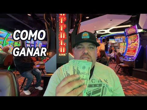 COMO GANAR EN HUFF N PUFF MONEY MAN$ION DEL CASINO