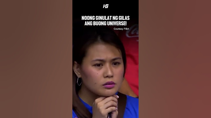Gilas Pilipinas 🇵🇭 vs Senegal 🇸🇳 2014 World Cup | FIRST WIN ng Pilipinas sa World Cup after 36 yrs!
