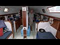 Fresh Water Solutions and Manual Hydraulic Pump for keel.(ep18)