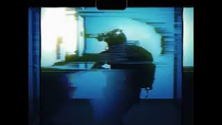 iGRES, ENXK - No Mercy