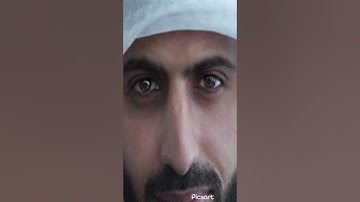 آيات من سوره القمر للقارئ الشيخ محمد صالح اليمني - جديد مايو 2022