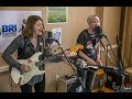 "Trouble In Mind" Larkin Poe 2018 Blues Music Awards Memphis May 9, 2018