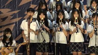 【向上大小事】115/5/27向上音樂祭(11/18)～[214] sukidakara