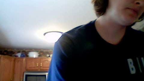 1 John 4:19 Bible verse in sign language