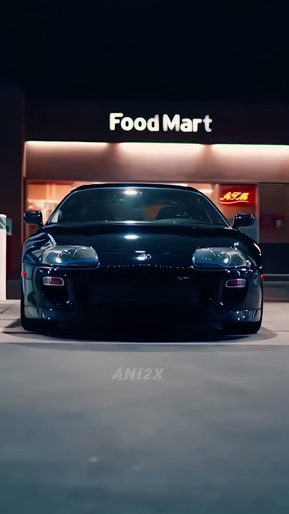 BMW Orignal✨||#viral #contant #fyp #3gp #automobile #bmwmmotorsport