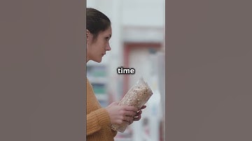 Understanding Glycemic Index: Blood Sugar Impact