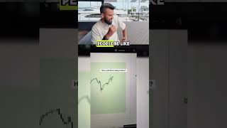 Ofc We Aint Winning. We Competing With Bro