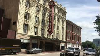Majestic Theater (Dallas, TX)