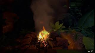 Green Hell VR Coop