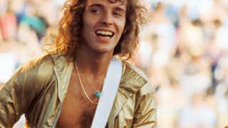 Peter Frampton - The Lodger