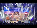 Luke Combs live at Bonnaroo 6/12/24 When it Rains it Pours