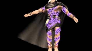 Dissidia 012 Duodecim New Scans Mogweb,Quest Creation,Party Battles 3rd alts Exmode January 30 2011