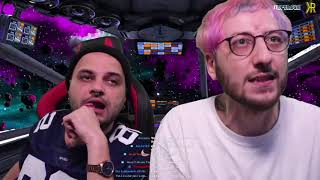 Oğlum Bi̇z Sağladik Zaten Bunu Khontkar