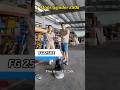floor grinder 250E floor polishing #floorgrinder #floorpolishing