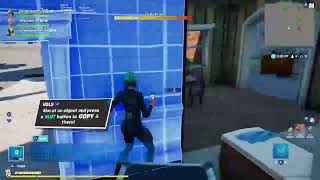 Revel jay vs streetwalker screenshot 5