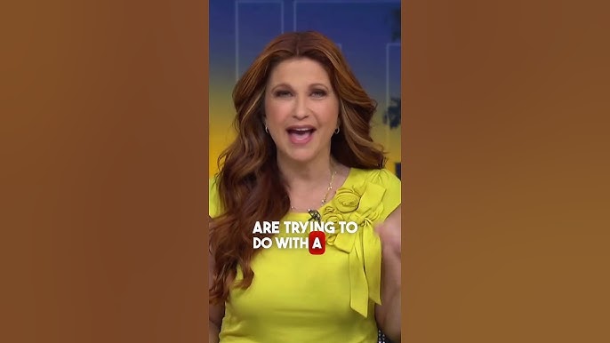 Image James Harden image beautiful image beautiful image beautiful image beautiful image beautiful image beautiful image beautiful image beautiful image beautiful image beautiful - Rachel Nichols biggest takeaways from the James Harden x LA ...