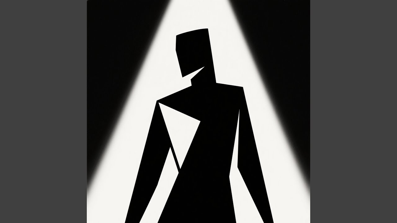 Guarda Your shadow su YouTube Guarda Your shadow su YouTube