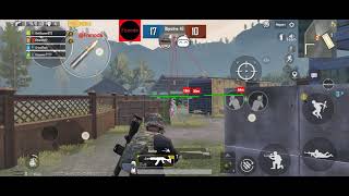 Pubg hack official fnmods kise ko chahiye to contact kro
