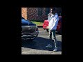 Young dolph  pre remix by hillside production