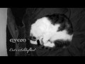 Elveon - Cat's Schlaflied [Lullaby]