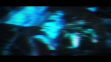 👑 New sick INTRO 👑 | by Raptor FX