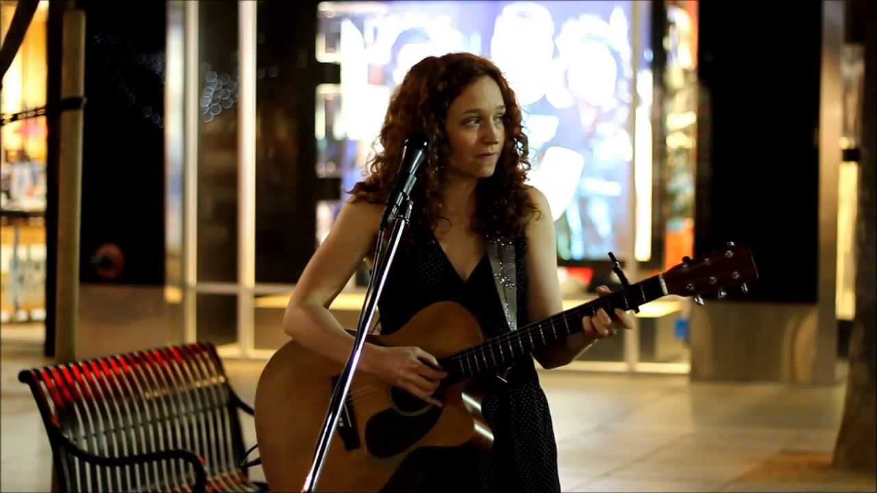 Clare Means  Buried in Your Dreams