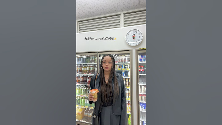 7-11 Nejoblíbenější věc na Asii! 🤭🧃 sleduj pro více [ig:ela_yababy] #dailyvlog #japonsko