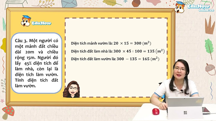 Các đề thi vào trường chuyên lớp 6 môn toán