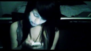 FB ShoutOuts. ♥