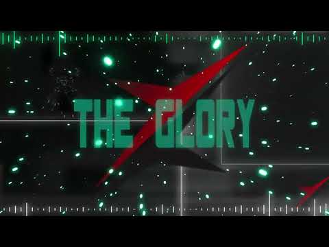 اليرت فل سكرين كاستوم Alert Full Screen SKAN Give It To Dem 