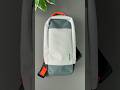 Tomtoc Sling Crossbody Bag for Nintendo Switch 2 #tomtoc #nintendoswitch2