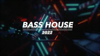 Bass House Mix 2022 | Best Of New Bass House & Tech House | New Year Mix!