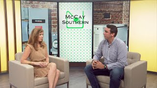 3 Plus Your Home- McCay Southern Generators