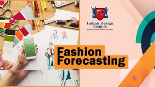 Fashion Forecasting Profile