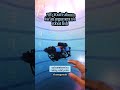 India’s most advanced underwater ROV. Built to lead, not follow | UNDERWATER ROV | SONAR | MARINE