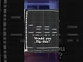 LATE NIGHT 🌙 ✨👀  - FREE SAMPLE