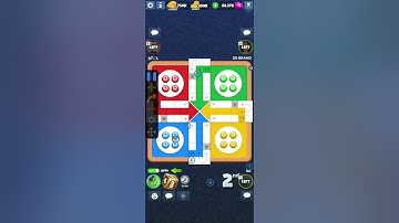 ludo Titan/auto cp trick/ Auto Clicker Setting