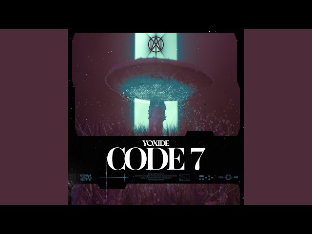 Code 7 