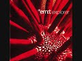 Emt  explorer  various  full compilation double cd