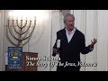 Simon Schama, "The Story of the Jews, volume: 2"