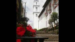 Lugares Del Estado De Puebla