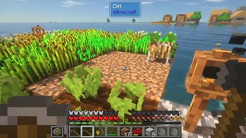 Sevtech age1  WHERES ELOY tech issues?