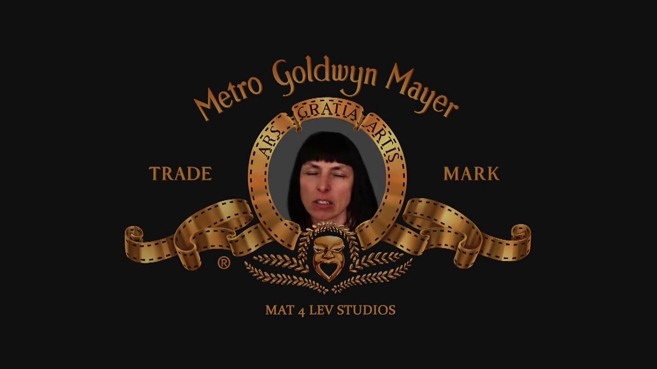 4.g se poslavlja - Gimnazija Ledina 2016