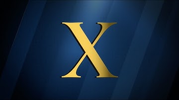 Xcerpts from the Xperts Alumni Lecture Series Teaser Video