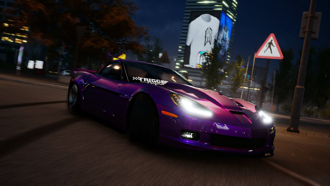 Just go with the flow and everything will be alright