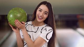 15 Fun Things to Do in Tulsa at Night