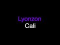 Bass boosted  lyonzon  cali couteurs recommands 