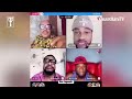 Why TikTok temporarily restricted late-night live streaming in Nigeria
