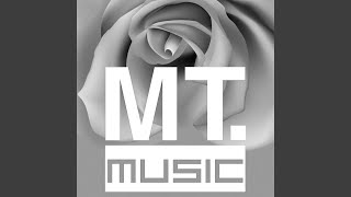 Download Lagu Wonderland