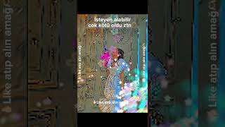 Jennie Base Edit Isteyen Alabilirlike Atıp Alın Pls